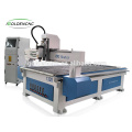 Vente chaude cnc routeur machine de sculpture sur bois / bois cnc routeurs